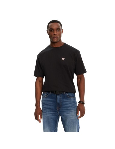 GUESS M4YI46K8FQ4_NG CT (M)
