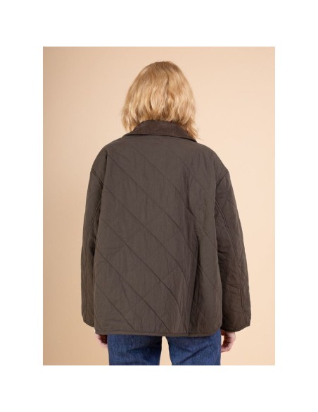 AMELIE AMOUR AM504360 CZ (W)