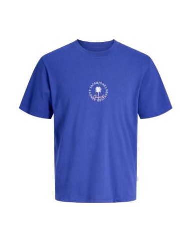 JACK&JONES 12295125_AZ CT (M)
