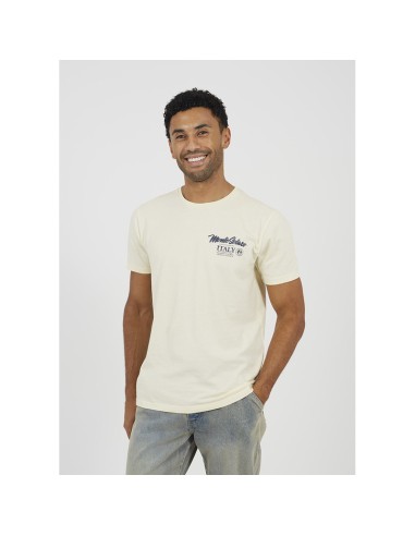 BRAVE SOUL 149SOLARO_AM CT (M)