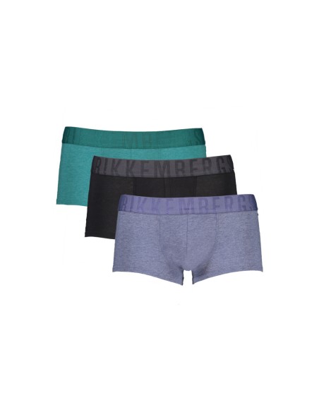BIKKEMBERGS BKK1UTR14TR_MULTI IN (M)