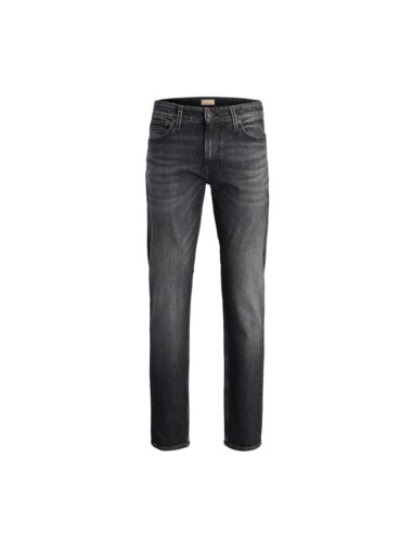 JACK&JONES 12278239_NG JEA (M)
