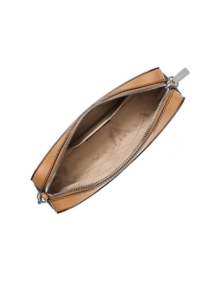 MICHAEL KORS BOLSO 35T5STTC3Y_MA MARRON (COW)