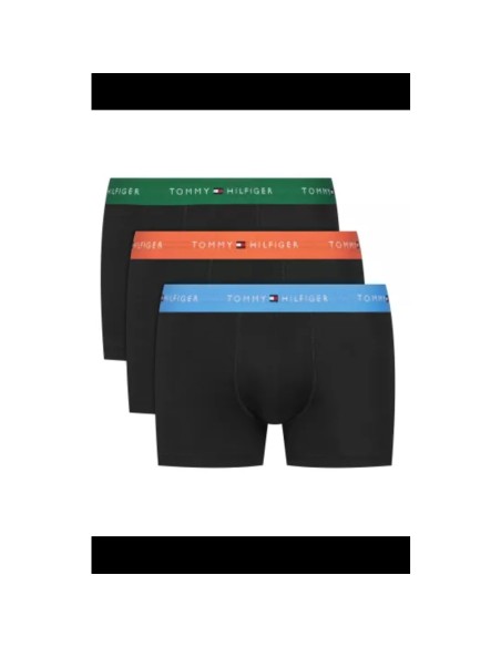 TOMMY HILFIGER UM0UM02763_MULTI IN (M)