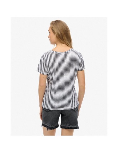 SUPERDRY W1011181A_MAR CT (W)