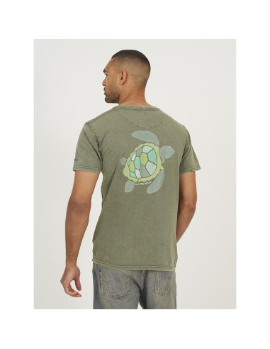 BRAVE SOUL 149BALIK_CAQ CT (M)