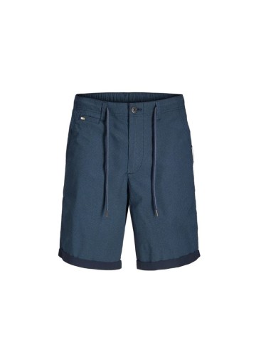 JACK&JONES 12293210_MAR BER (M)