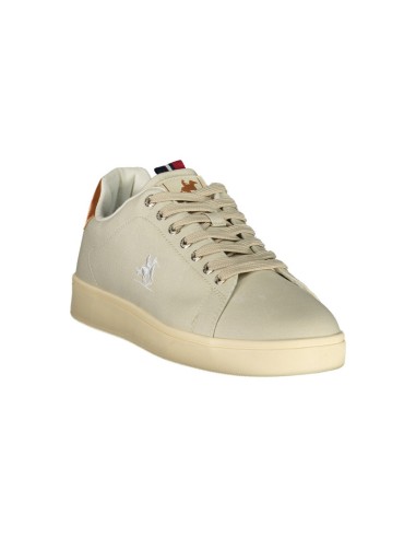 US POLO CALZADO HOMBRE GPM23190C_BE BEIGE (M)