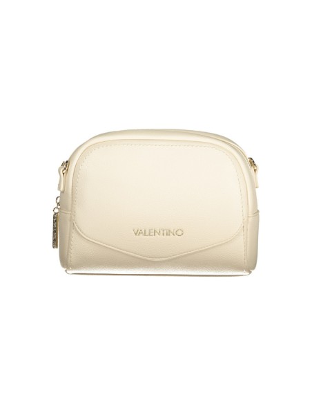 VALENTINO BOLSO VBS9WG15_CRU CRUDO (COW)