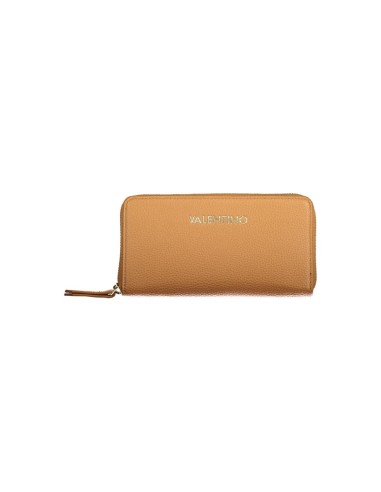 VALENTINO CARTERA VPS7LX155_NA NARANJA (COW)