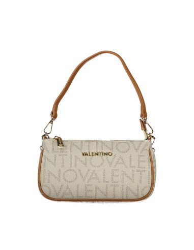 VALENTINO BOLSO VBS9IS13_BE BEIGE (COW)
