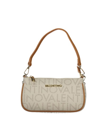 VALENTINO BOLSO VBS9IS13_BE BEIGE (COW)