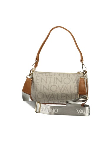 VALENTINO BOLSO VBS9IS13_BE BEIGE (COW)