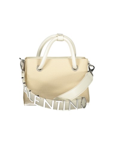 VALENTINO BOLSO VBSA0D05_CRU CRUDO (COW)