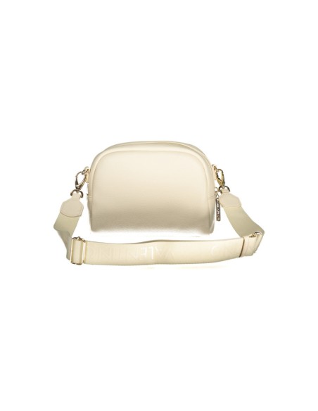 VALENTINO BOLSO VBS9WG15_CRU CRUDO (COW)
