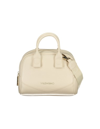 VALENTINO BOLSO VBS9WG23_CRU CRUDO (COW)
