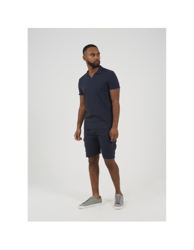 BRAVE SOUL 581CADBYB_MAR PO (M)