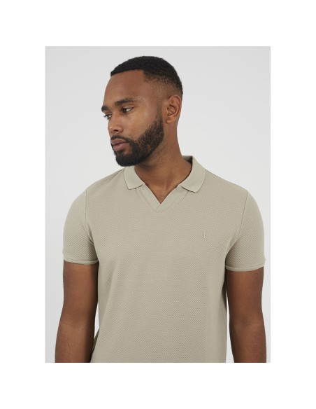 BRAVE SOUL 581CADBYB_TO PO (M)