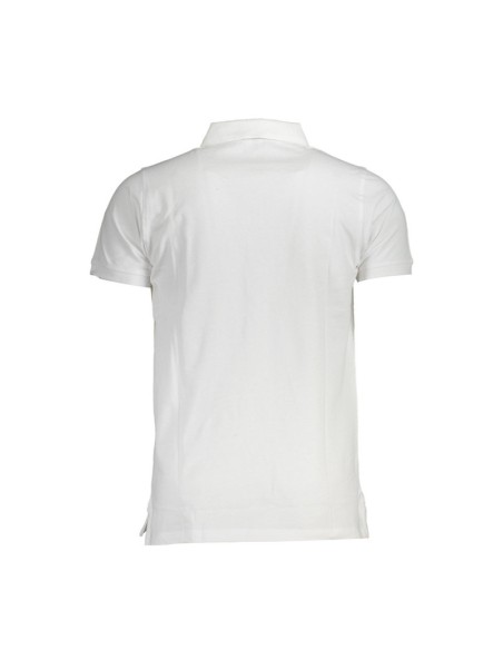 NORWAY 838861_BL PO (M)