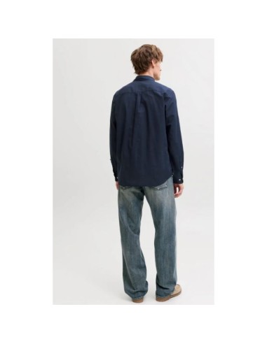 JACK&JONES 12289197_MAR CA (M)