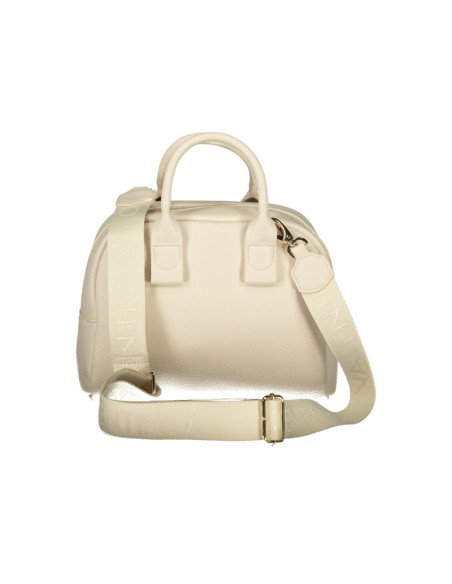 VALENTINO BOLSO VBS9WG23_CRU CRUDO (COW)