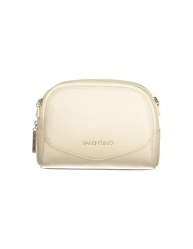 VALENTINO BOLSO VBS9WG15_CRU CRUDO (COW)