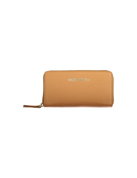 VALENTINO CARTERA VPS7LX155_NA NARANJA (COW)