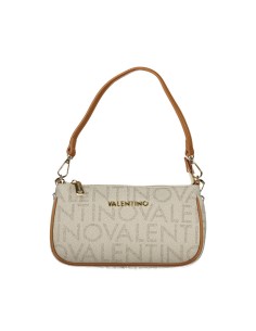 VALENTINO BOLSO VBS9IS13_BE BEIGE (COW)