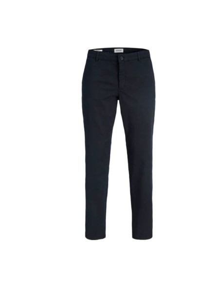JACK&JONES 12292970_MAR PA (M)