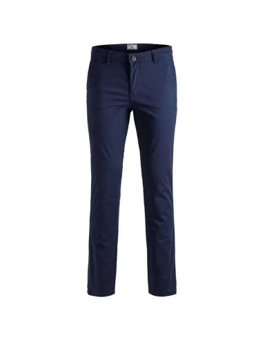 JACK&JONES 121501480_MARI PA (M)