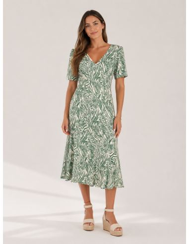 BRAVE SOUL ROMOLAJDA_VE VE (W)