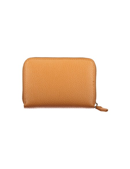 VALENTINO CARTERA VPS5A8137_NA NARANJA (COW)