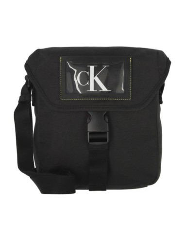 CALVIN KLEIN K50K509808_NG BANDOLERA (COM)