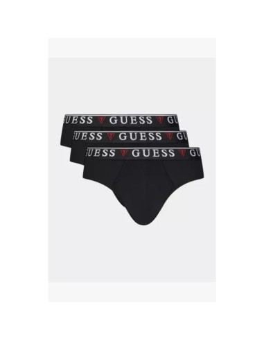 GUESS U97G00KCD31_NG INTIMO (M)