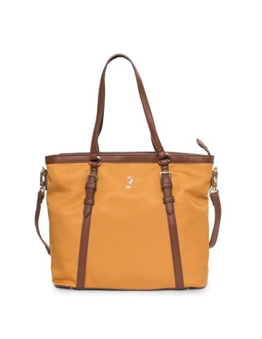 US POLO BIUHU5726WI_MOS BOLSO (COW)