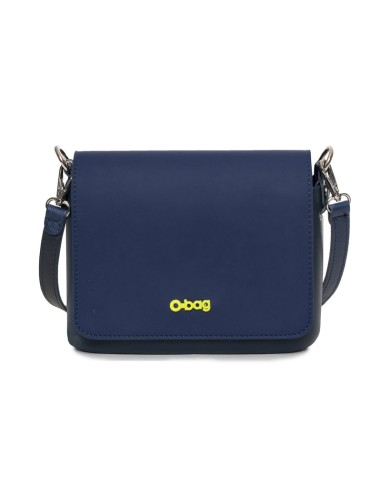 OBAG BOLSO COBS4D06TES20_MAR MARINO (COW)