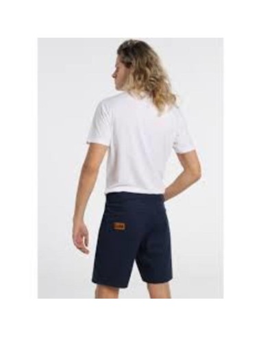 LOIS 111913292_MAR BERMUDAS (M)