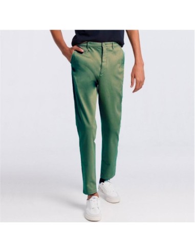 LOIS 135940_VE PANTALONES (M)