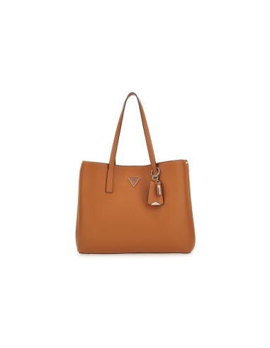 GUESS BOLSO HWBG8778230_MA MARRON (COW)