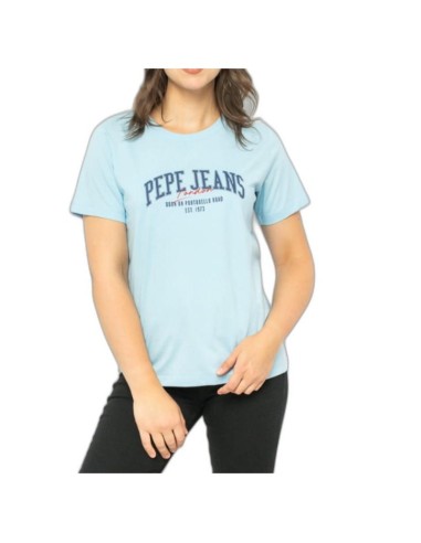 PEPE JEANS PL505585_AZ CT (W)