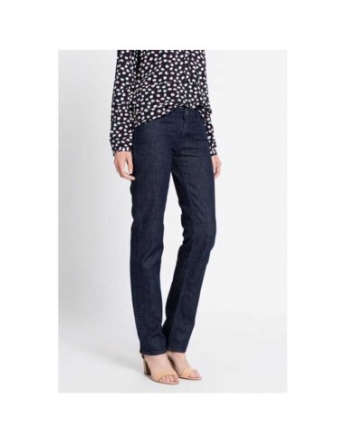 TOMMY HILFIGER DW0DW00935 JEANS (W)