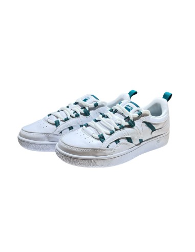 K-SWISS S99083 CM (W)